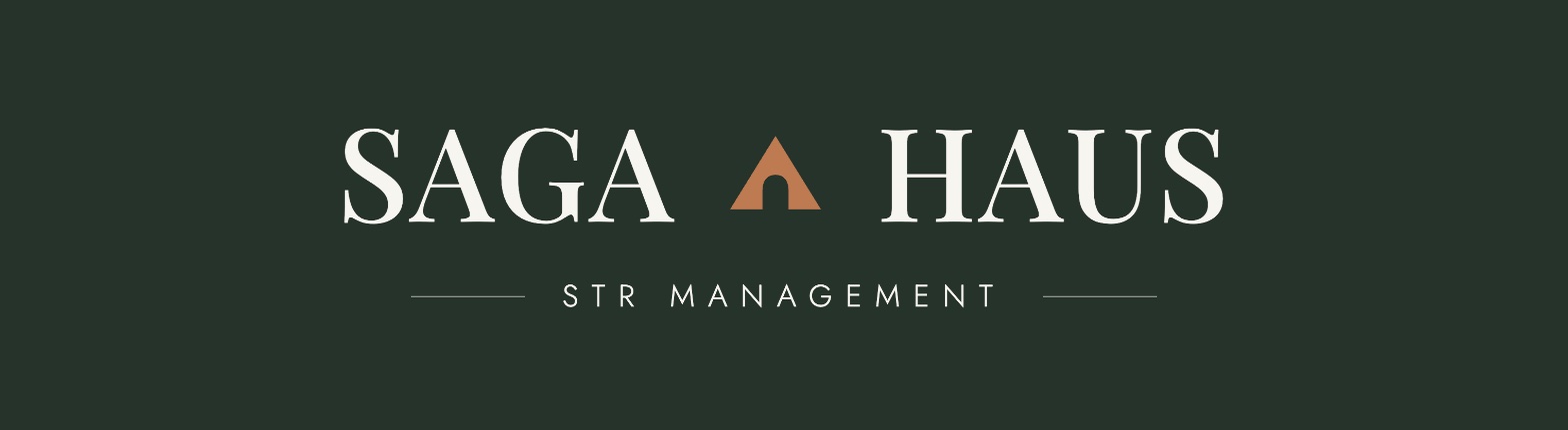 Saga Haus